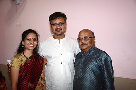 Fortune Entertainment